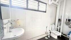 Blk 121 Serangoon North Avenue 1 (Serangoon), HDB 5 Rooms #598682431